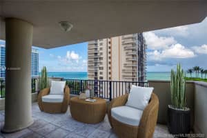 6422 Collins Ave, Miami Beach, FL 33141, Sold 02/04/21