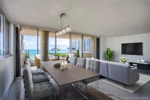 6422 Collins Ave, Miami Beach, FL 33141, Sold 02/04/21