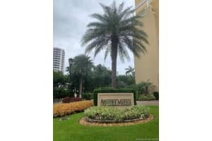 3330 NE 190th St, Aventura, FL 33180, Sold 01/08/21