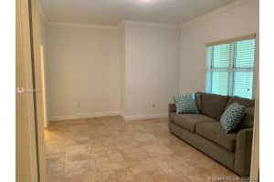 3330 NE 190th St, Aventura, FL 33180, Sold 01/08/21