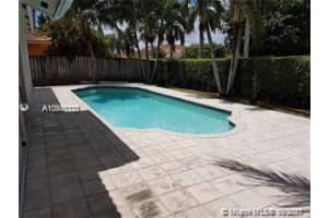 10076 SW 161st Pl, Miami, FL 33196, Sold 02/03/21