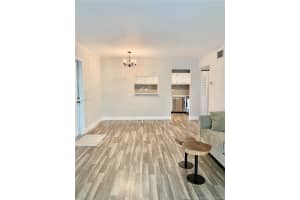 7927 SW 104th St Apt E207, Miami, FL 33156, Sold 12/01/20