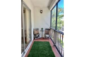 7927 SW 104th St Apt E207, Miami, FL 33156, Sold 12/01/20