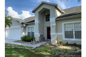 11120 Wurdermanns Way, Orlando, FL 32825, Sold 02/02/21