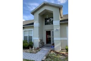 11120 Wurdermanns Way, Orlando, FL 32825, Sold 02/02/21