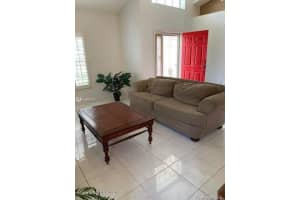 11120 Wurdermanns Way, Orlando, FL 32825, Sold 02/02/21