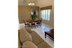 11120 Wurdermanns Way, Orlando, FL 32825, Sold 02/02/21