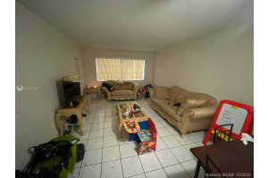 2950 NE 201st Terrace APT E109, Aventura, FL 33180, Sold 03/26/21