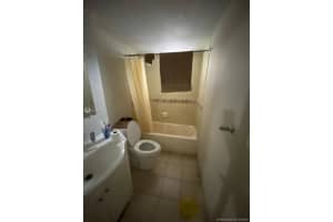 2950 NE 201st Terrace APT E109, Aventura, FL 33180, Sold 03/26/21