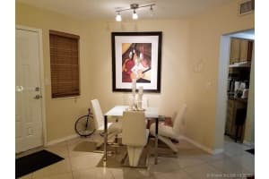18638 NE 18th Ave, Miami, FL 33179, Sold 01/11/21