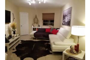 18638 NE 18th Ave, Miami, FL 33179, Sold 01/11/21