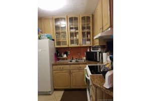 18638 NE 18th Ave, Miami, FL 33179, Sold 01/11/21