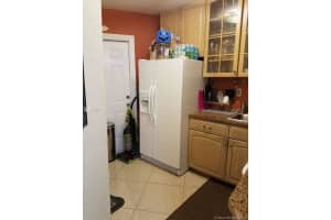 18638 NE 18th Ave, Miami, FL 33179, Sold 01/11/21