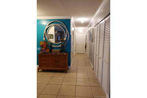 550 NW 210th St, Miami, FL 33169, Sold 01/27/21