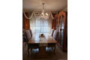 550 NW 210th St, Miami, FL 33169, Sold 01/27/21