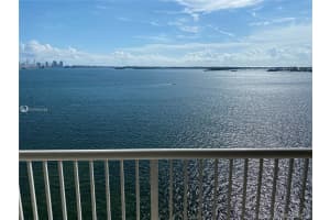 1420 Brickell Bay Dr #1602e, Miami, FL 33131, Sold 01/22/21