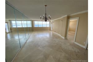 1420 Brickell Bay Dr #1602e, Miami, FL 33131, Sold 01/22/21
