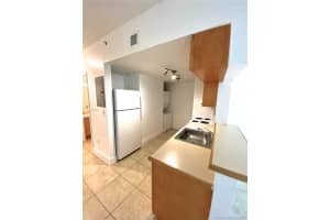 2630 SW 28th St, Coral Gables, FL 33133, Sold 12/14/20