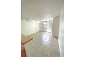 2630 SW 28th St, Coral Gables, FL 33133, Sold 12/14/20