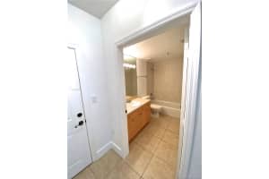 2630 SW 28th St, Coral Gables, FL 33133, Sold 12/14/20