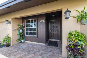 3310 SW 96th Terrace, Miramar, FL 33025, Sold 12/18/20
