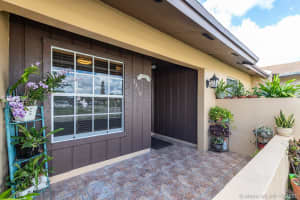 3310 SW 96th Terrace, Miramar, FL 33025, Sold 12/18/20