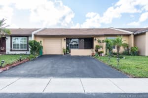 3310 SW 96th Terrace, Miramar, FL 33025, Sold 12/18/20