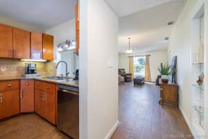 3310 SW 96th Terrace, Miramar, FL 33025, Sold 12/18/20