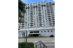 13499 Biscayne Blvd, North Miami, FL 33181, Sold 05/04/21