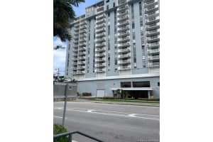 13499 Biscayne Blvd, North Miami, FL 33181, Sold 05/04/21