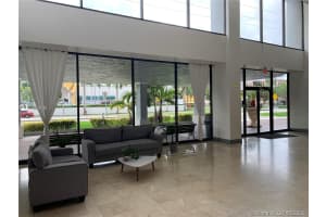13499 Biscayne Blvd, North Miami, FL 33181, Sold 05/04/21
