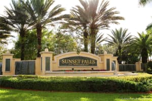 5107 SW 183rd Ave, Miramar, FL 33029, Sold 12/04/20