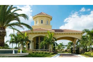 5107 SW 183rd Ave, Miramar, FL 33029, Sold 12/04/20