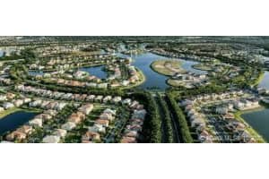 5107 SW 183rd Ave, Miramar, FL 33029, Sold 12/04/20