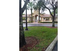5107 SW 183rd Ave, Miramar, FL 33029, Sold 12/04/20