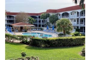 581 Blue Heron Dr, Hallandale Beach, FL 33009, Sold 11/25/20