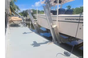 354 Vaca Rd, Key Largo, FL 33037, Sold 03/18/21