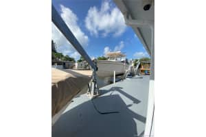 354 Vaca Rd, Key Largo, FL 33037, Sold 03/18/21