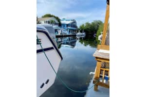 354 Vaca Rd, Key Largo, FL 33037, Sold 03/18/21