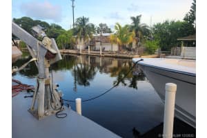 354 Vaca Rd, Key Largo, FL 33037, Sold 03/18/21