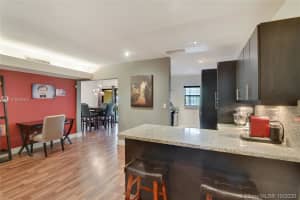 16116 Kilmarnock Dr, Miami Lakes, FL 33014, Sold 12/04/20