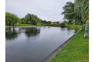 7001 NW 63rd Ct, Tamarac, FL 33321, Sold 12/15/20