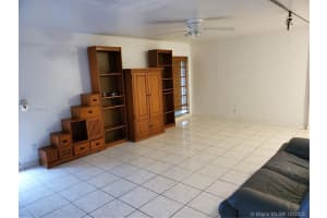 7001 NW 63rd Ct, Tamarac, FL 33321, Sold 12/15/20
