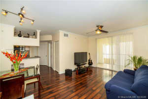 17100 N Bay Rd, Sunny Isles Beach, FL 33160, Sold 04/26/21