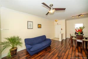 17100 N Bay Rd, Sunny Isles Beach, FL 33160, Sold 04/26/21