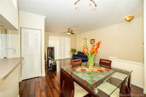 17100 N Bay Rd, Sunny Isles Beach, FL 33160, Sold 04/26/21
