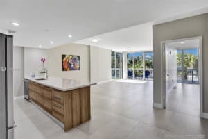 9940 W Bay Harbor Dr #3g, Bay Harbor Islands, FL 33154, Sold 12/01/21