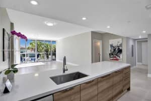 9940 W Bay Harbor Dr #3g, Bay Harbor Islands, FL 33154, Sold 12/01/21