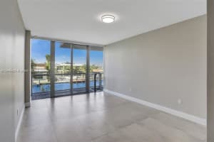 9940 W Bay Harbor Dr #3g, Bay Harbor Islands, FL 33154, Sold 12/01/21