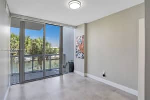 9940 W Bay Harbor Dr #3g, Bay Harbor Islands, FL 33154, Sold 12/01/21